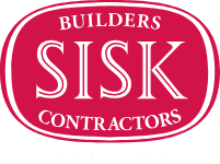 John Sisk Logo