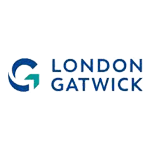London Gatwik