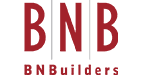 BNB-145x76