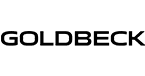 Goldbeck-145x76