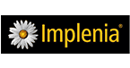 Implenia-145x76