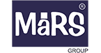 Mars-145x76