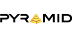 Pyramid-145x76