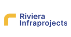 Rivera-145x76