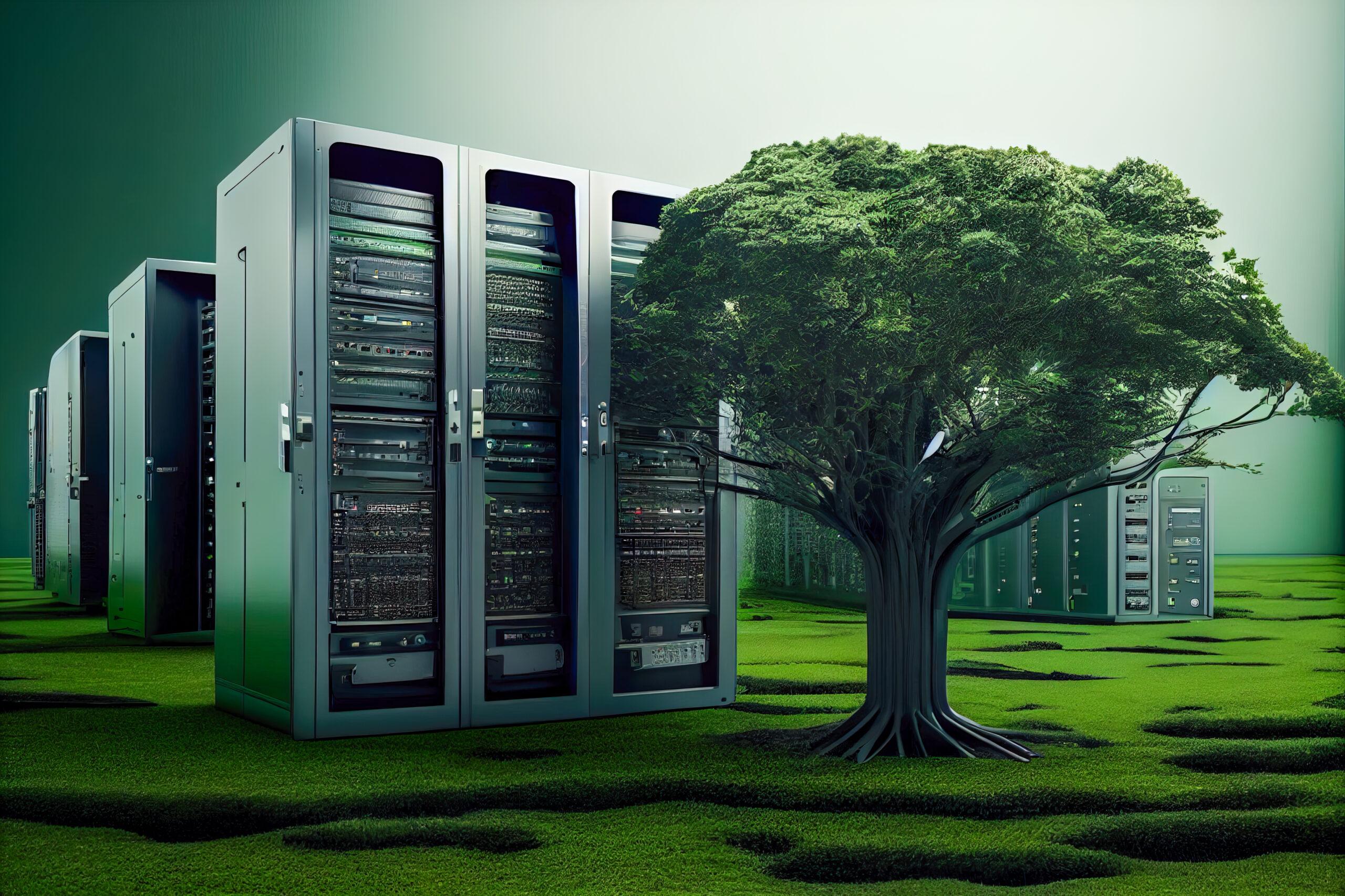 green-data-center-integrated-into-forest-generative-ai-generative-ai-scaled.jpg