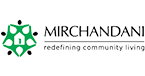 mirchandani-145x76
