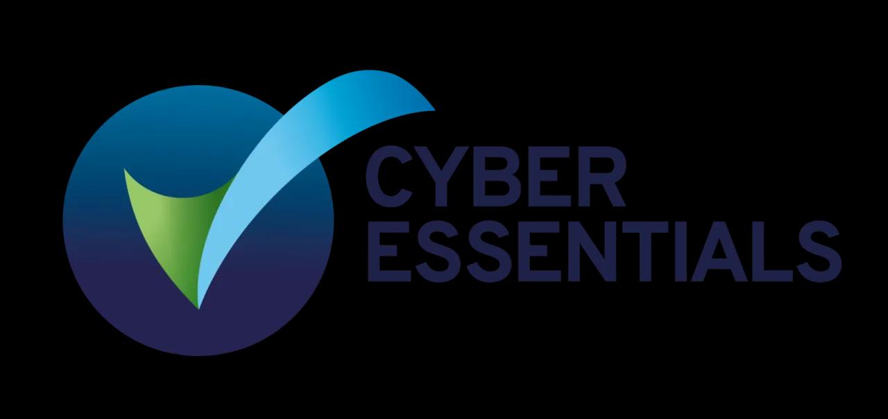 Cyber Essentials Certificate — page 1