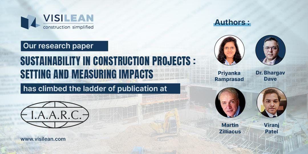 40th International Symposium on Automation and Robotics in Construction (ISARC 2023)
