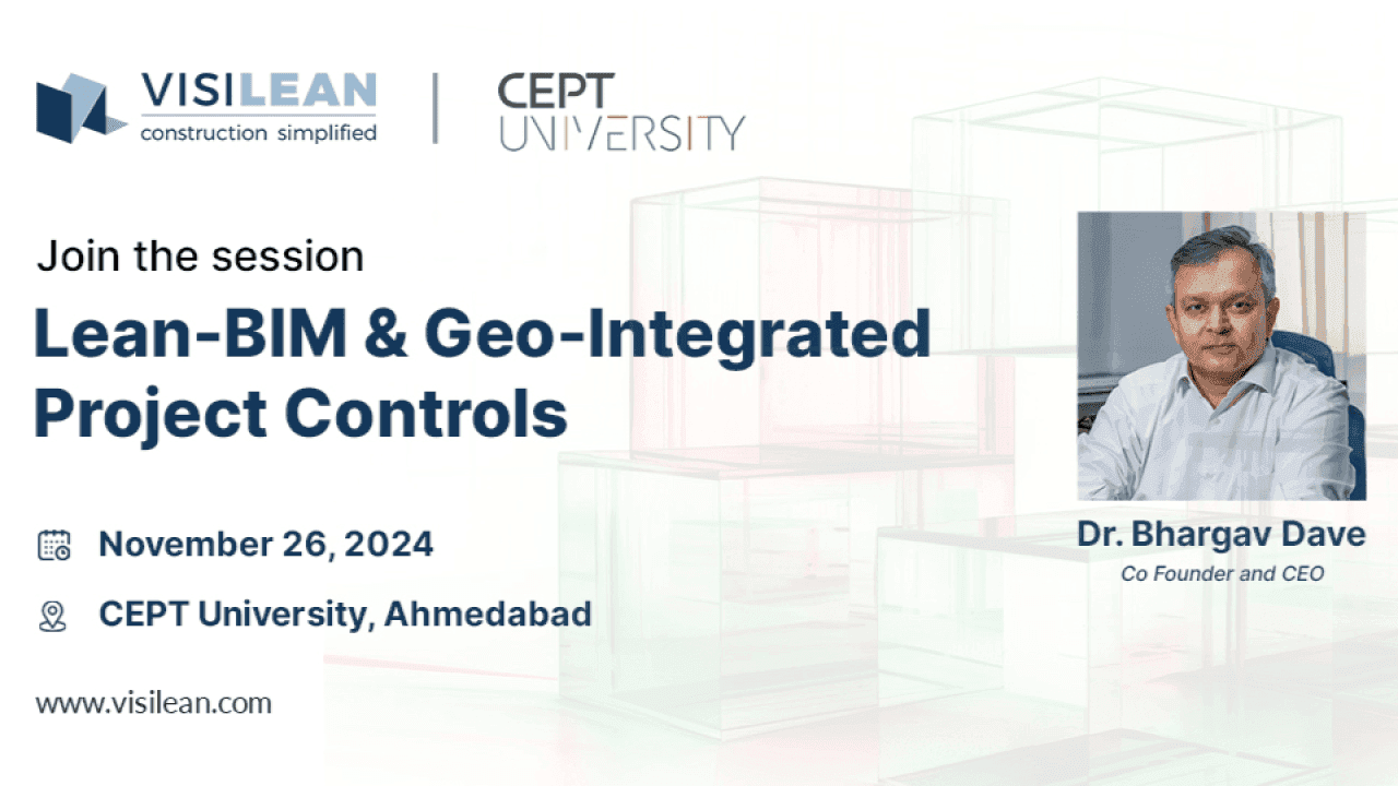 CEPT Conference 2024