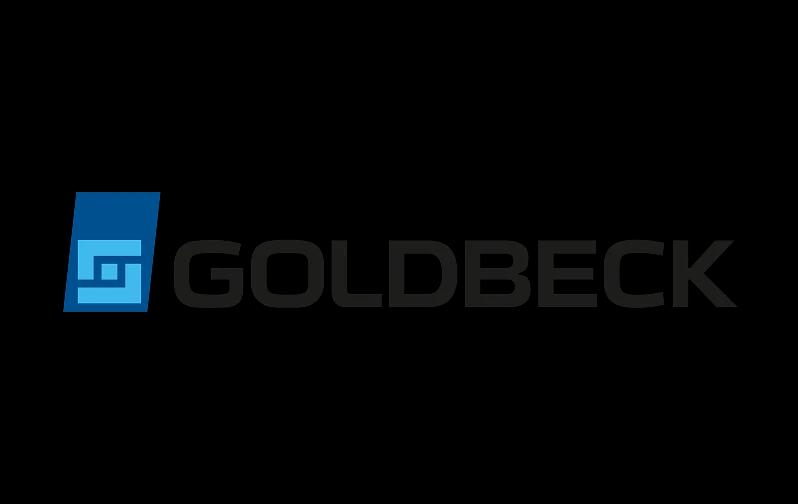 Goldbeck