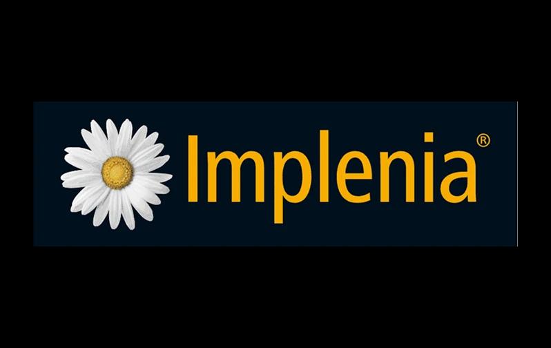 Implenia