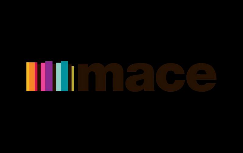 Mace Group
