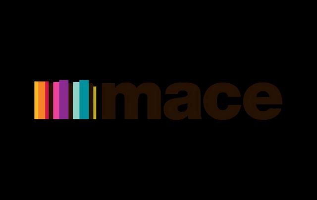Mace