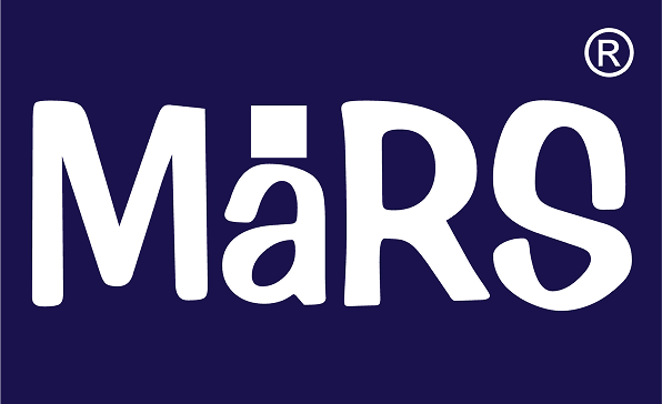 MaRS Group