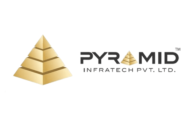 Pyramid Infratech