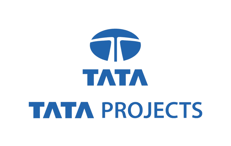 Tata Projects