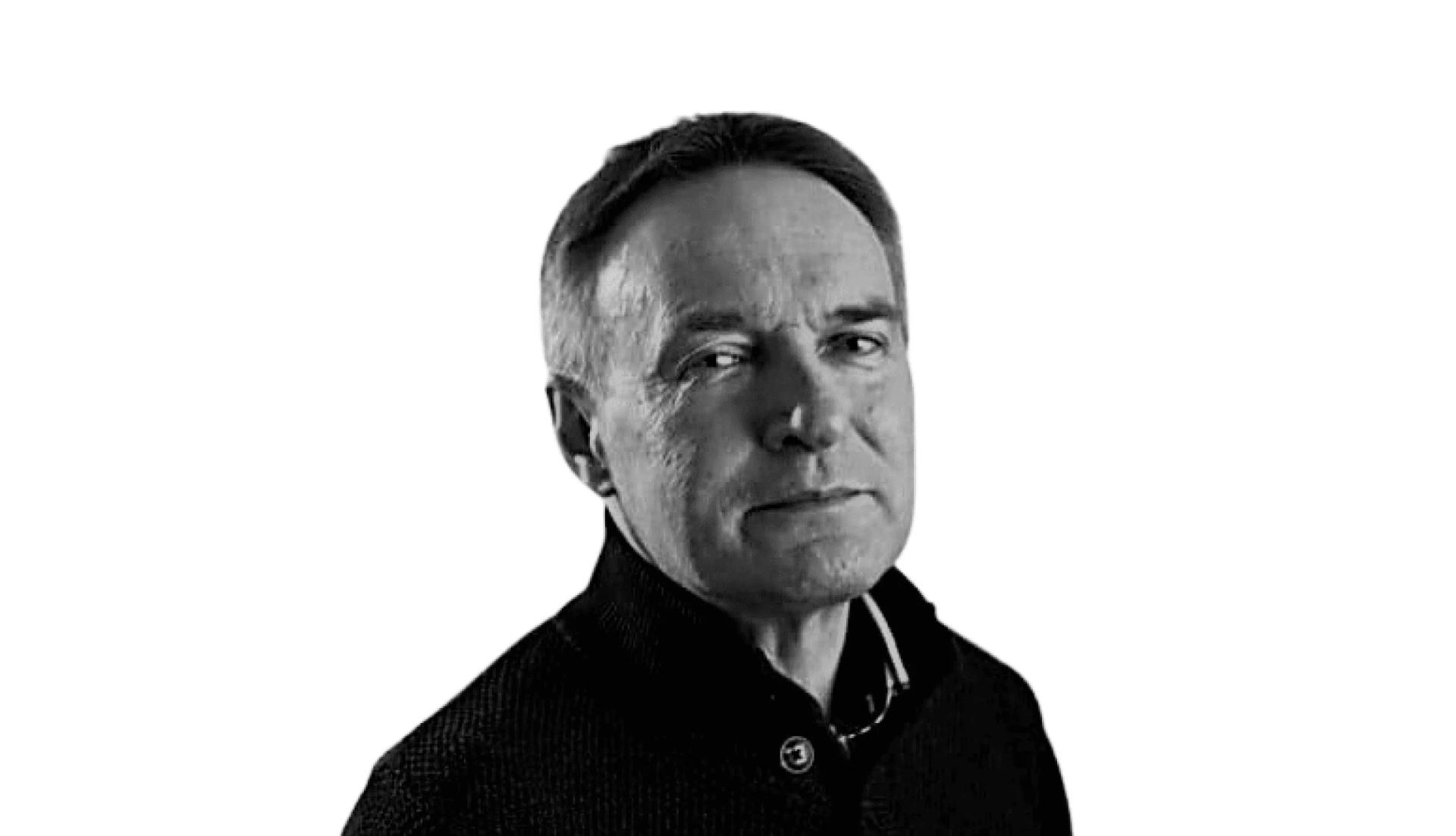Dr. Lauri Koskela