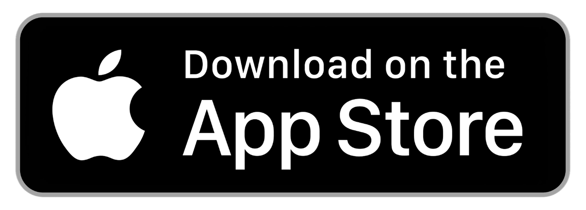 Download on the App Store