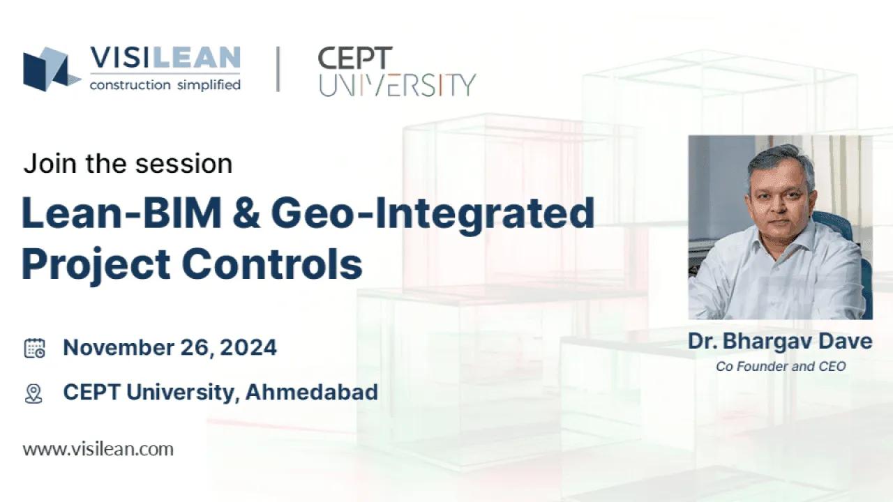 CEPT Conference 2024