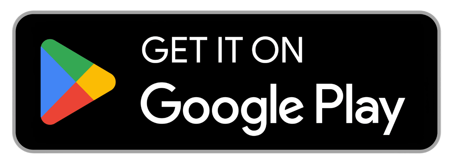 Get it on Google Play