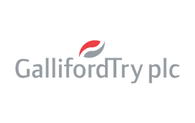 Galliford Try