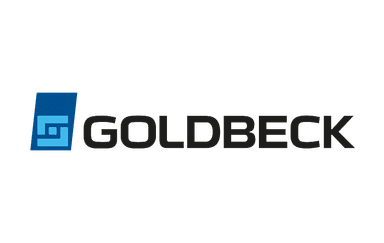 Goldbeck