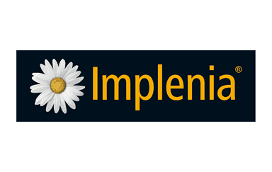 Implenia