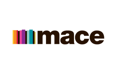 Mace