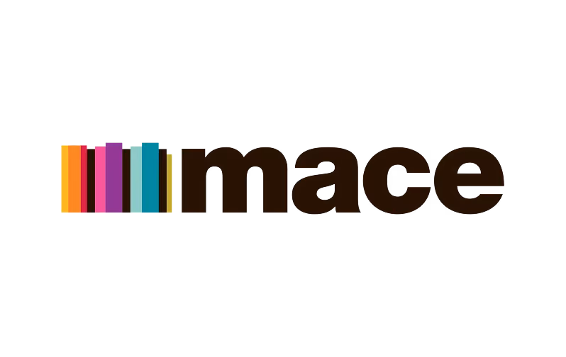 Mace Group