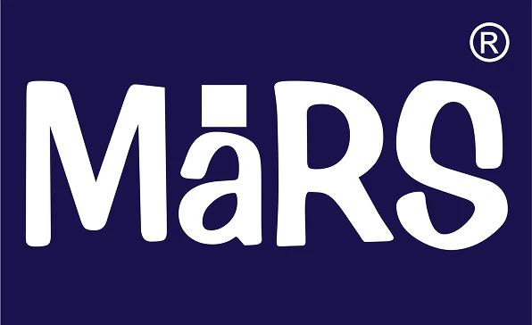 MaRS Group