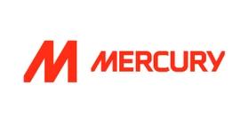 Mercury