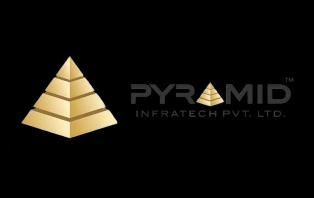 Pyramid Infratech