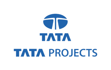 Tata Projects