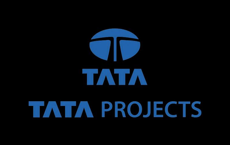 Tata Projects