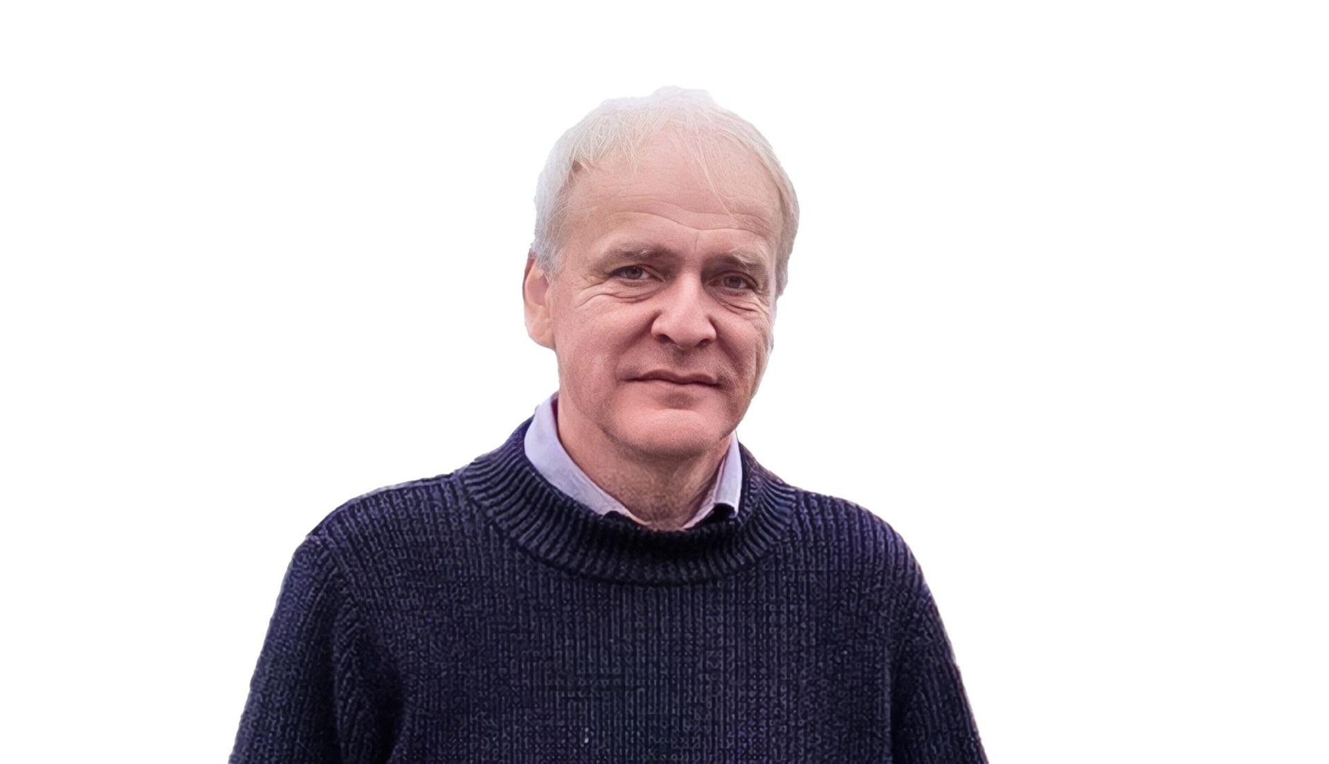 Martin Zilliacus