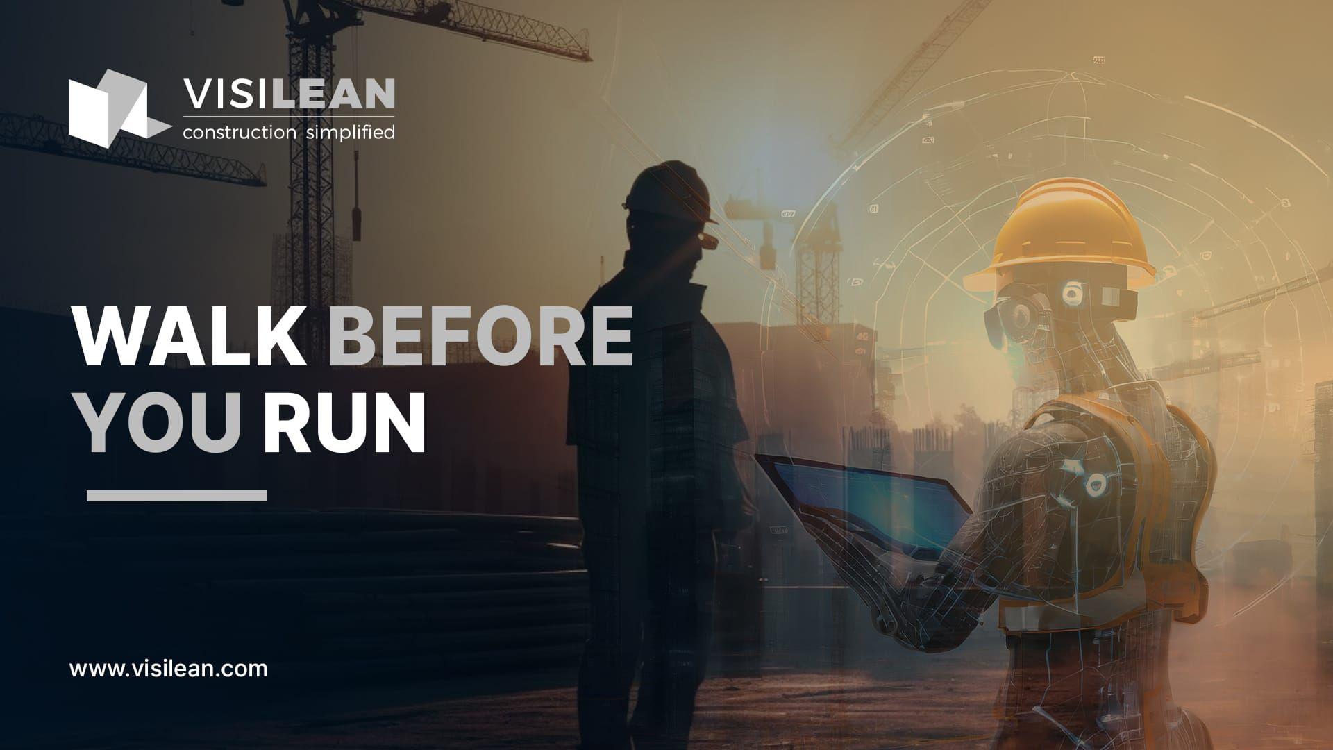 Construction 5.0: Beyond Buzzwords