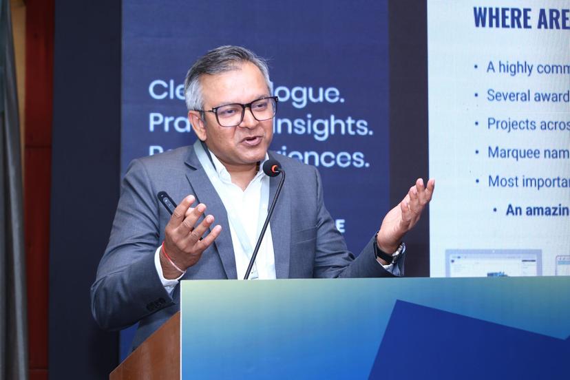 From Research to Real-Time Control: Key Insights from VisiLean Roundtable 2026