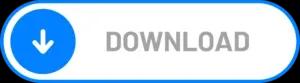 Download button