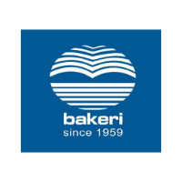 bakeri logo