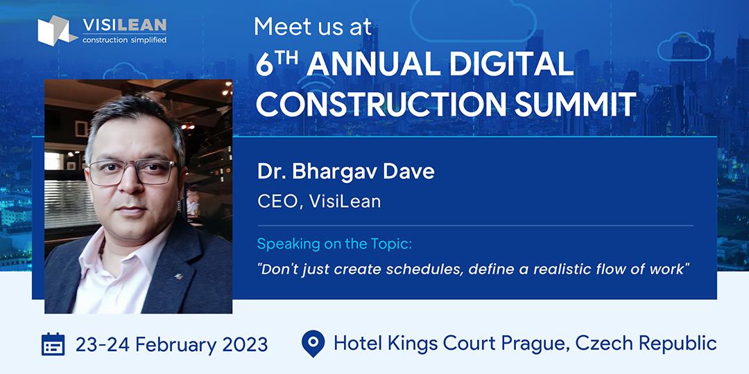 6TH Annual Digital Construction Summit-2_Facebook