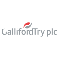 Galliford-Try-120x120-2.png