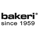 bakeri.png