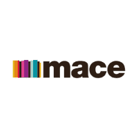 mace-logo.png