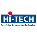 Hitech.png